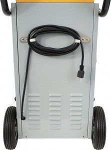 5- MDH-70-23